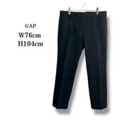 Item thumbnail for item 70d2292e-707f-4385-a3b0-8b21fd2a4a14