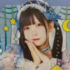 2025年最新】みぽたぽた tシャツの人気アイテム - メルカリ