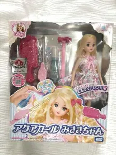 2026年最新】キャンディちゃん タカラの人気アイテム - メルカリ