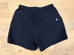 Gerry Cosby A+C　MILITARY SHORTS min-nanoのサムネイル