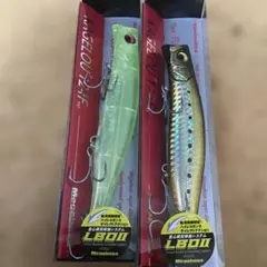 Item thumbnail for item aa6a0221-df3d-485d-8e04-fca105bd768e