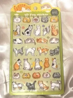 Item thumbnail for item cc9fea5c-119d-4e4c-ac13-487746b14980