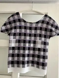 2026年最新】me by ISSEY MIYAKE 半袖(Tシャツ)の人気アイテム - メルカリ