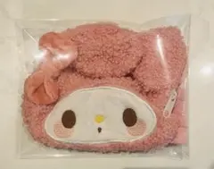 2026年最新】マイメロ ぬいぐるみポーチの人気アイテム - メルカリ