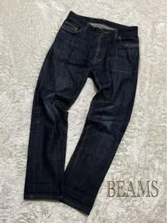 Item thumbnail for item b9819728-c6c4-489b-b8fa-c7e413bc93c6