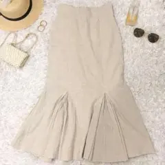 Item thumbnail for item ab7e7ff4-fafa-4b74-bf2b-09a7bdfadd66