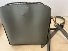 Item thumbnail for item 0157db20-5405-4c38-9f8f-cfd0aa2b91bb