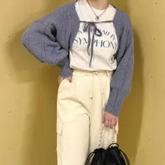 〇LOWRYSFARM〇 マルチＷＡＹブークレボレロ