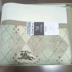 Item thumbnail for item 66135c9b-92e2-4523-a08c-034377c83620