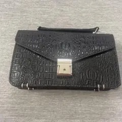 2025年最新】giorgio valenti バッグの人気アイテム - メルカリ