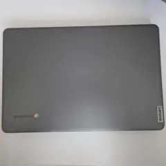 Item thumbnail for item b56ad46f-7d42-4eda-9592-322f201b4de9