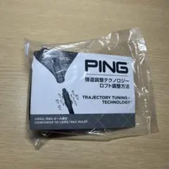 Item thumbnail for item 9a0fc01a-59c8-4d86-a7e6-067108febc78