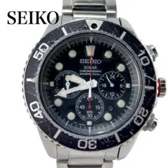 SEIKO プロスペックス ダイバーメタルバンド　SBEJ HBC 時計ベルト SEIKO プロスペックス ダイバーメタルバンド SBEJ HBC 時計ベルト