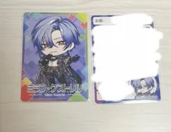 rine様 リクエスト 2点 まとめ商品