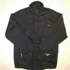 POLO SPORT　ralph lauren　ジャケット
