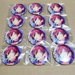 あんスタ 七種茨