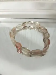 2025年最新】オレゴンサンストーンブレスレットの人気アイテム - メルカリ