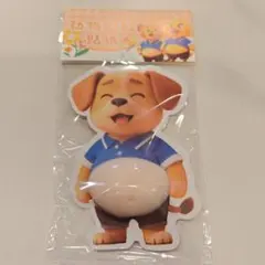 チョコ ダックス 8様 リクエスト 3点 まとめ商品