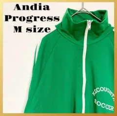 Item thumbnail for item a1d086d1-97d7-4cb4-81ff-29f77e0c6495