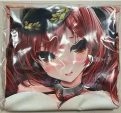 ぶいすぽ 猫汰つな 抱き枕カバー c106 - メルカリ
