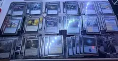 MTG パイオニア アゾリウススピリット