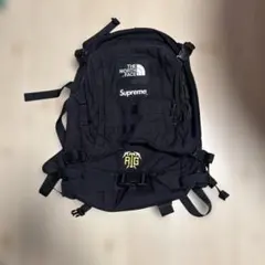 20SS supreme THE NORTH FACE RTG バックパックのサムネイル
