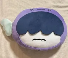 2026年最新】フムニャリン クッションの人気アイテム - メルカリ