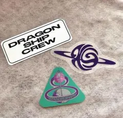 Item thumbnail for item 9f781abc-3982-4eb5-bc35-b452c6d768ee