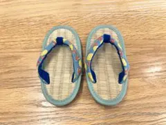 Item thumbnail for item 8a3f8e52-23ea-4544-80ff-24976ed645db