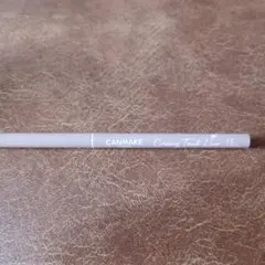 CANMAKE Creamy Touch Liner 15のサムネイル