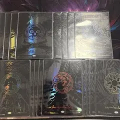 2025年最新】オイルスリック 沼の人気アイテム - メルカリ