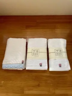 Item thumbnail for item c6c76e25-c5f4-4eb8-ba6a-1b65a66b2176