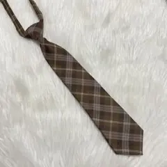 Item thumbnail for item b0dc0ceb-8066-417b-8d76-236b06aafac7