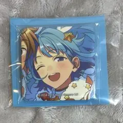 あんスタ trip スクエア缶バッジ 創