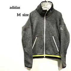 Item thumbnail for item 6c7de3f5-cdc4-4df4-98fc-05beee8c7c5d