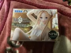 Item thumbnail for item fba4e880-e1a3-4158-abaf-d3814eca0ab3