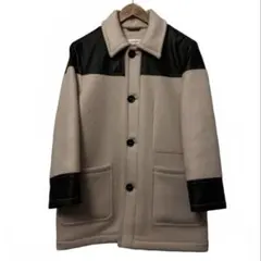 Wales Bonner AW20 Coatのサムネイル