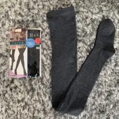 タイツ★2足セット（未使用品）