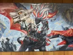 2026年最新】黒き竜のエクレシアの人気アイテム - メルカリ