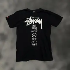 2026年最新】stussy 35周年の人気アイテム - メルカリ