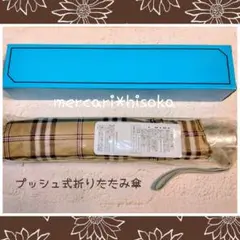 Item thumbnail for item 07ffd451-8891-4b5c-8ecc-d457948c7299