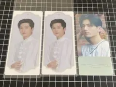 Item thumbnail for item e02718f6-fc4f-4e76-9ffe-83cc0a910aef