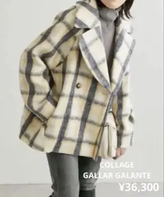 Item thumbnail for item 77ac6dcb-1d06-4036-aeaa-6ae3b37a6883