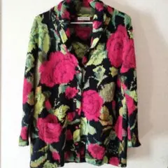 2026年最新】ロイヤルアルパカの人気アイテム - メルカリ