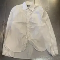 Item thumbnail for item 7bc4ffc7-a154-4865-a50d-3de4b4888317