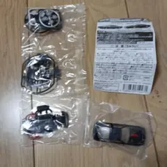 Item thumbnail for item a831e836-33f6-4247-8ad3-bb180b8fe5e6