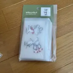 Item thumbnail for item 9a238db1-cca5-477c-a893-b6e5bfeb4d35