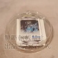 2026年最新】オクトパスの人気アイテム - メルカリ