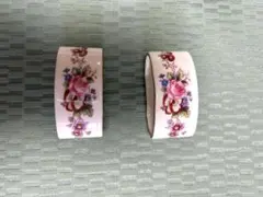 Item thumbnail for item b4c3b00c-3ce9-41df-88a8-4742f505e8b6