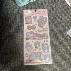 Item thumbnail for item a8a3853f-4039-4eb0-b64b-cbeed2311f2c